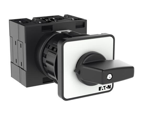 EATON/Moeller 003075 T3-2-8211/EZ Device