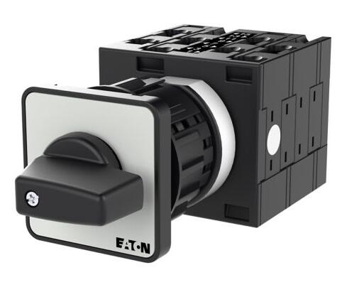 EATON/Moeller 003079 T3-4-8213/EZ Device