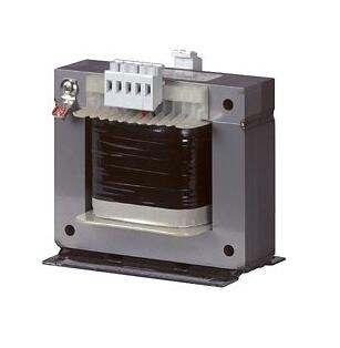 EATON/Moeller 035254 STI0,8(400/24) Device