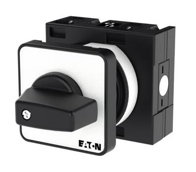 EATON/Moeller 038108 T3-1-8220/E Device