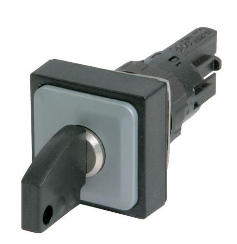 EATON/Moeller 038773 Q25S1 Device