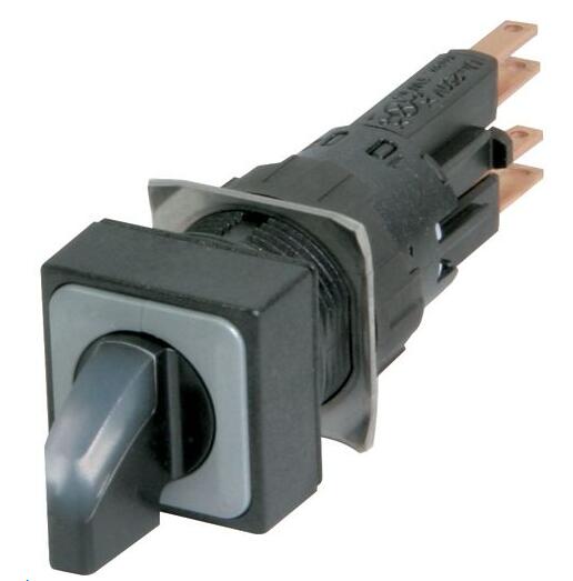 EATON/Moeller 038978 Q18LWK1-WS/WB Device