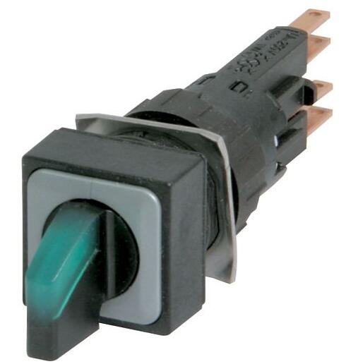 EATON/Moeller 039247 Q18LWK1R-GN/WB Device