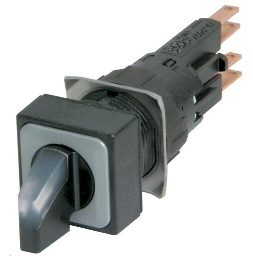 EATON/Moeller 039335 Q18LWK1R-WS/WB Device
