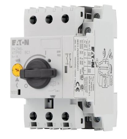 EATON/Moeller 039422 PKZM0-20/NHI11 Device