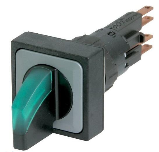 EATON/Moeller 040377 Q25LWK1-GN/WB Device