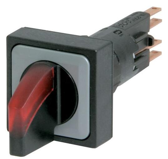 EATON/Moeller 040378 Q25LWK1-RT/WB Device
