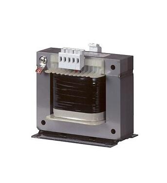 EATON/Moeller 040644 STI0,63(230/230) Device