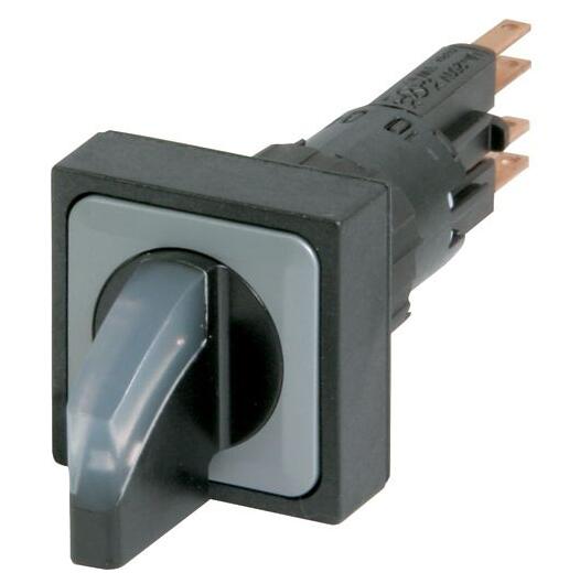 EATON/Moeller 040661 Q25LWK1R-WS Device