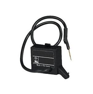 EATON/Moeller 044264 RCDILE48 Device