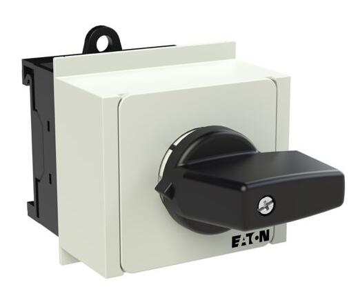 EATON/Moeller 045973 T0-1-15401/IVS Device