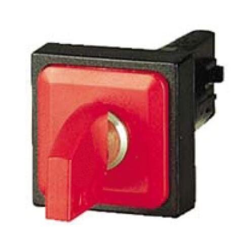 EATON/Moeller 046839 Q25S1R-RT Device