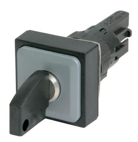 EATON/Moeller 046852 Q25S3-WS Device