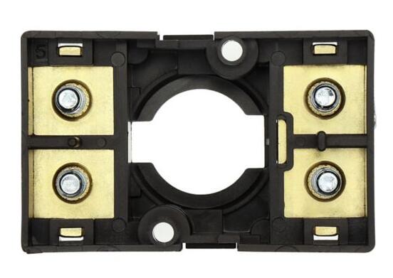 EATON/Moeller 048289 UV-P3 Device