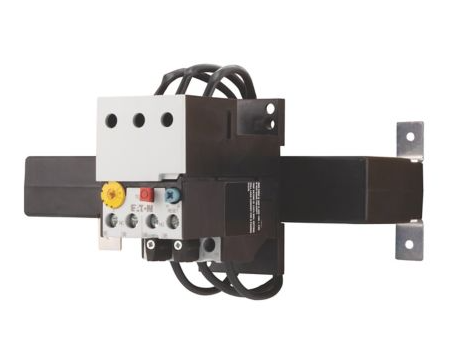 EATON/Moeller 004991 ZW7-125 Device