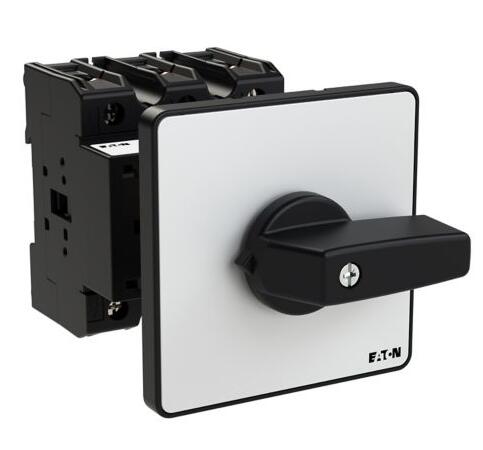 EATON/Moeller 050591 P3-63/Z Device