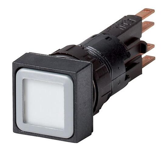 EATON/Moeller 051735 Q18LTR-X Device