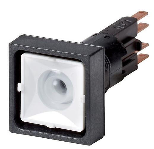 EATON/Moeller 051740 Q25LX Device