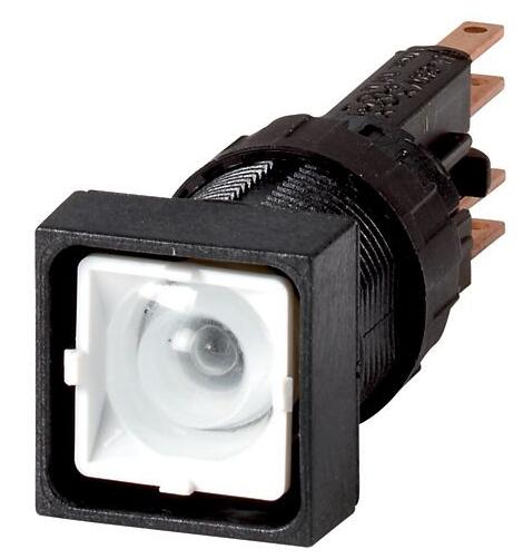 EATON/Moeller 051741 Q18LX/WB Device