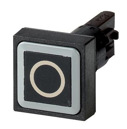 EATON/Moeller 054039 Q25D-19 Device