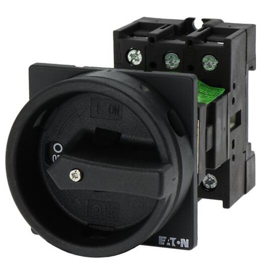 EATON/Moeller 055484 P1-32/V/SVB-SW Device
