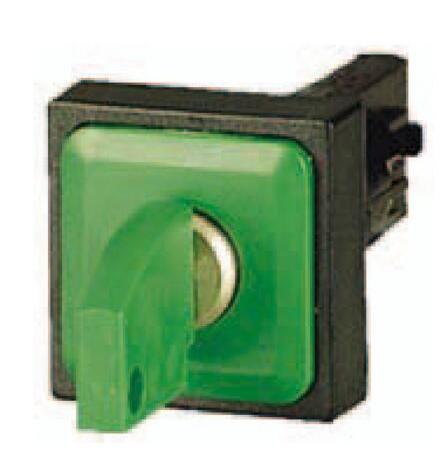 EATON/Moeller 062150 Q25S1-GN Device
