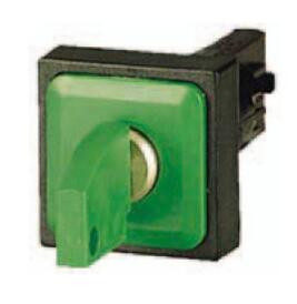 EATON/Moeller 062153 Q25S3-GN Device