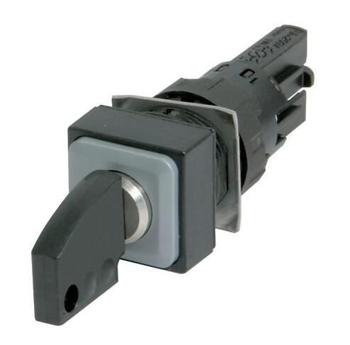 EATON/Moeller 072317 Q18S3R-A3 Device