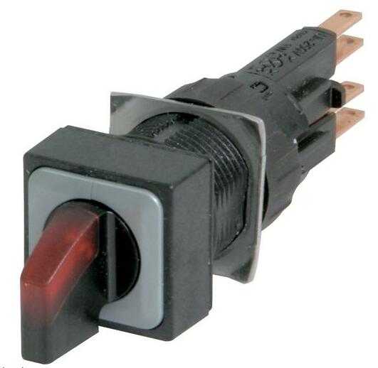 EATON/Moeller 072335 Q18LWK3-RT/WB Device