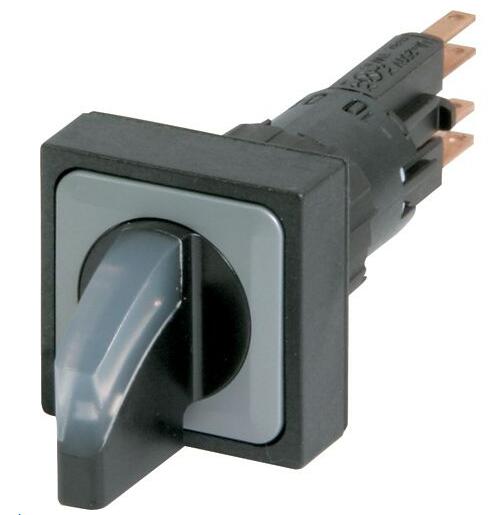 EATON/Moeller 072367 Q25LWK3R2-WS Device