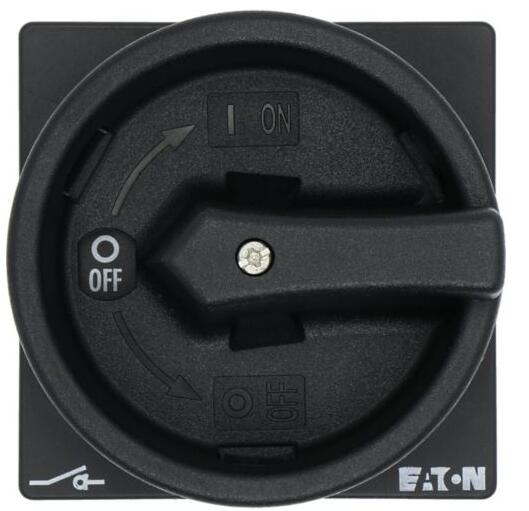 EATON/Moeller 079216 P3-100/EA/SVB-SW/N/HI11 Device
