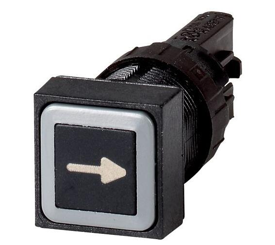 EATON/Moeller 080166 Q18D-33 Device