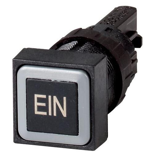 EATON/Moeller 080167 Q18D-121 Device