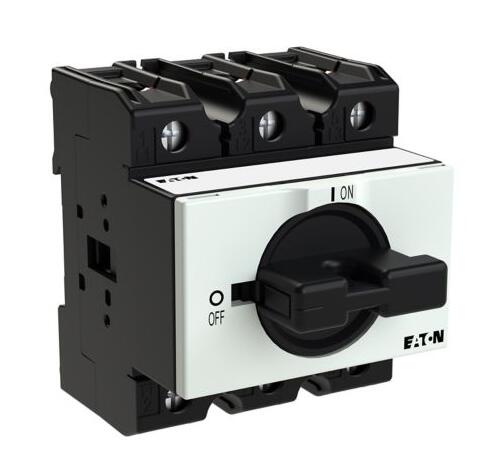 EATON/Moeller 081439 P3-100/IVS Device