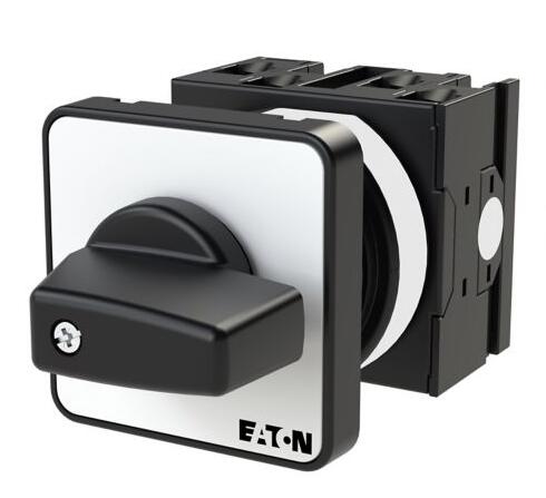 EATON/Moeller 081568 T0-2-15404/E Device