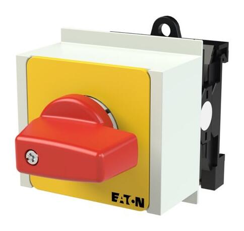 EATON/Moeller 081956 T0-1-8200/IVS-RT Device