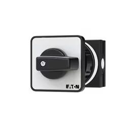EATON/Moeller 083945 T0-1-15366/EZ Device