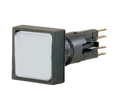 EATON/Moeller 086263 Q25LH-WS Device