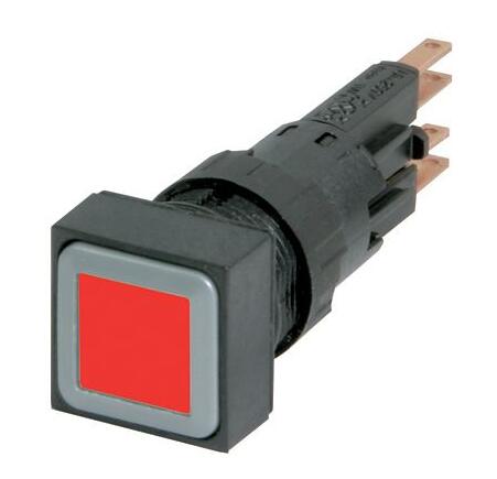 EATON/Moeller 086840 Q25LTR-RT Device