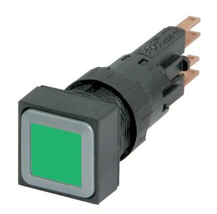 EATON/Moeller 087831 Q18LTR-GN Device