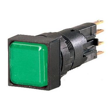 EATON/Moeller 087947 Q18LF-GN/WB Device