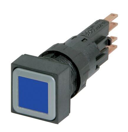 EATON/Moeller 088338 Q18LT-BL/WB Device