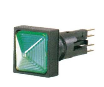 EATON/Moeller 088483 Q18LH-GN/WB Device
