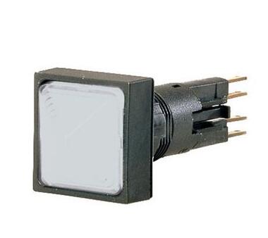 EATON/Moeller 088705 Q18LH-WS Device