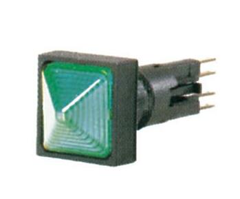 EATON/Moeller 090312 Q25LH-GN/WB Device