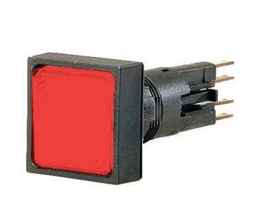EATON/Moeller 090354 Q25LH-RT/WB Device