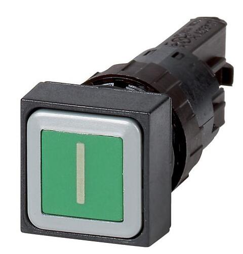 EATON/Moeller 090471 Q25D-11 Device