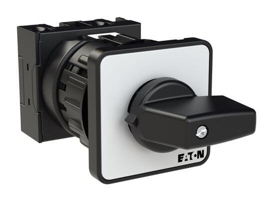 EATON/Moeller 009297 T0-1-15471/EZ Device