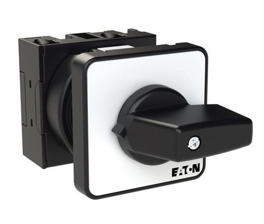 EATON/Moeller 009308 T0-1-15481/E Device