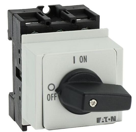 EATON/Moeller 093303 P1-32/IVS Device